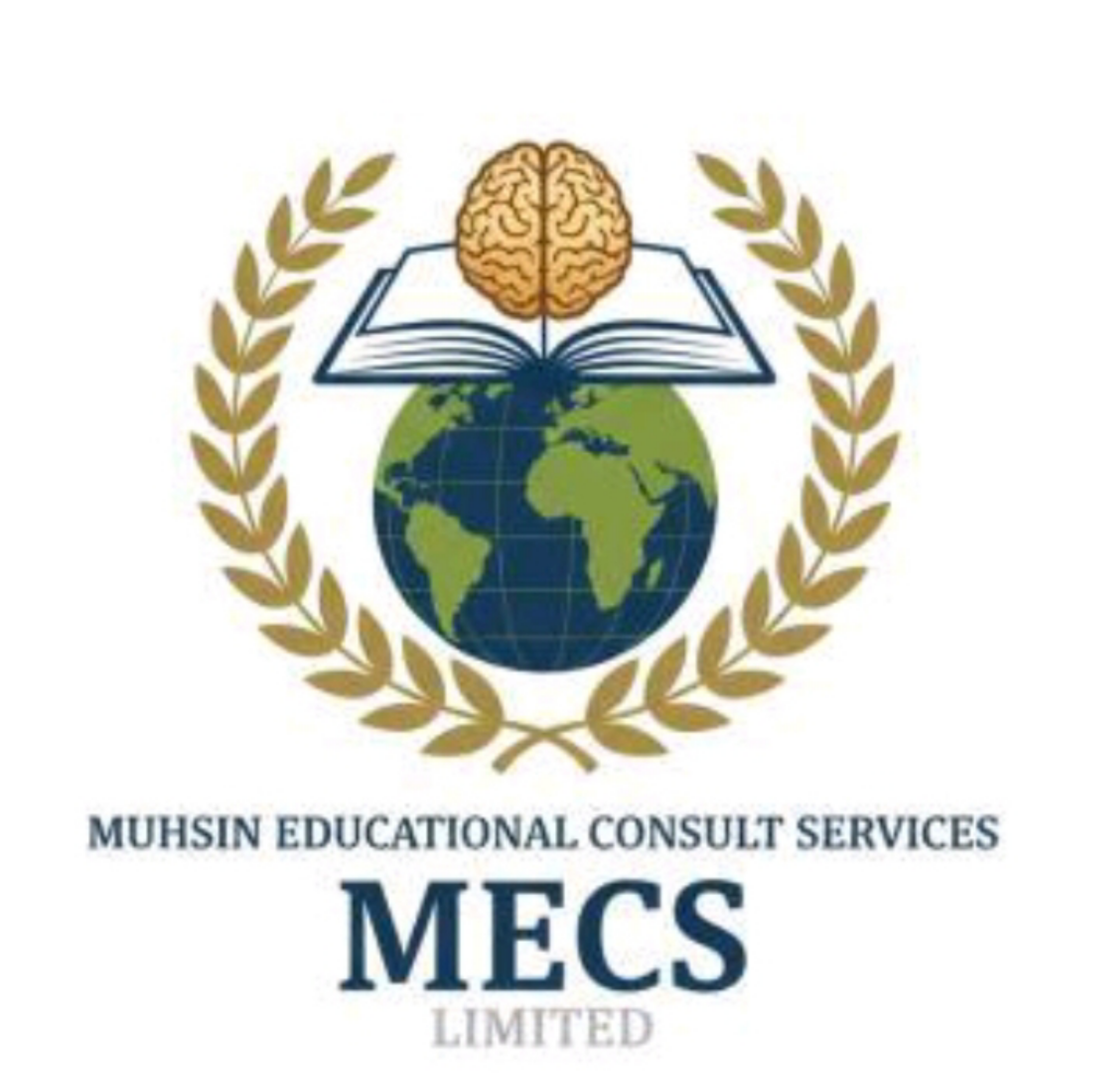 MUHSIN EDUCATIONAL CONSULT SERVICES [MECS] LTD